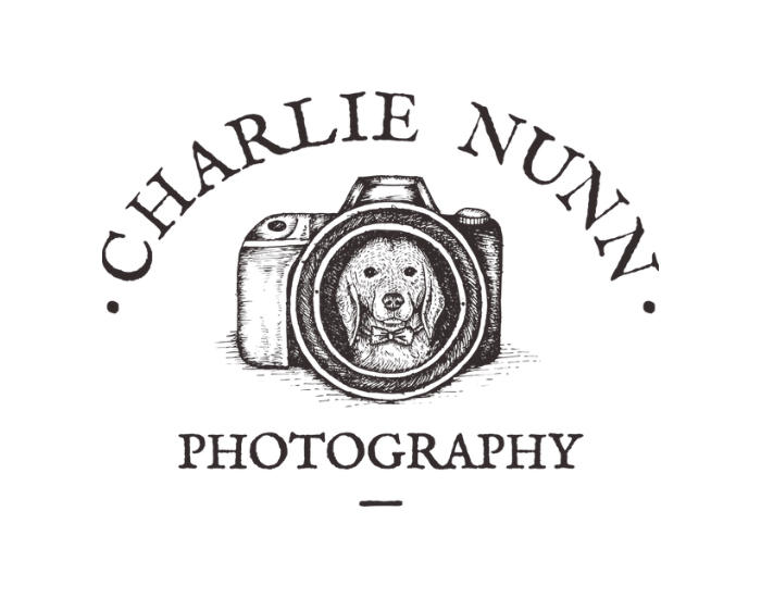 Charlie Nunn Photography