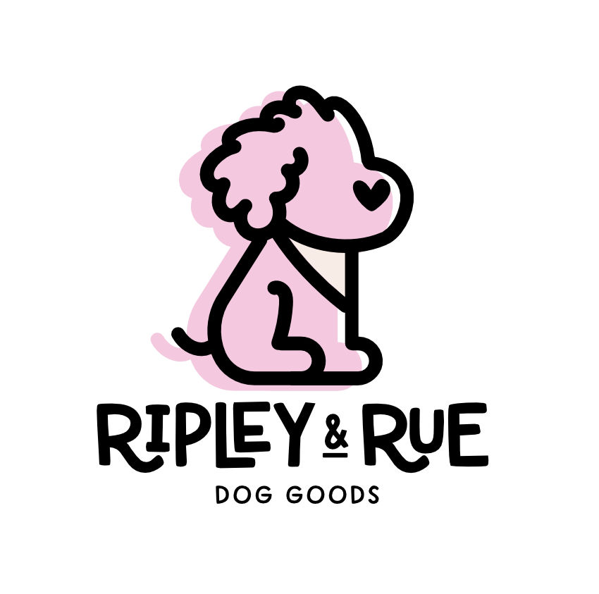 Ripley & Rue