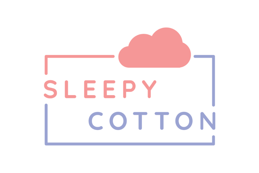 Sleepy Cotton