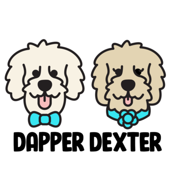 DAPPER DEXTER