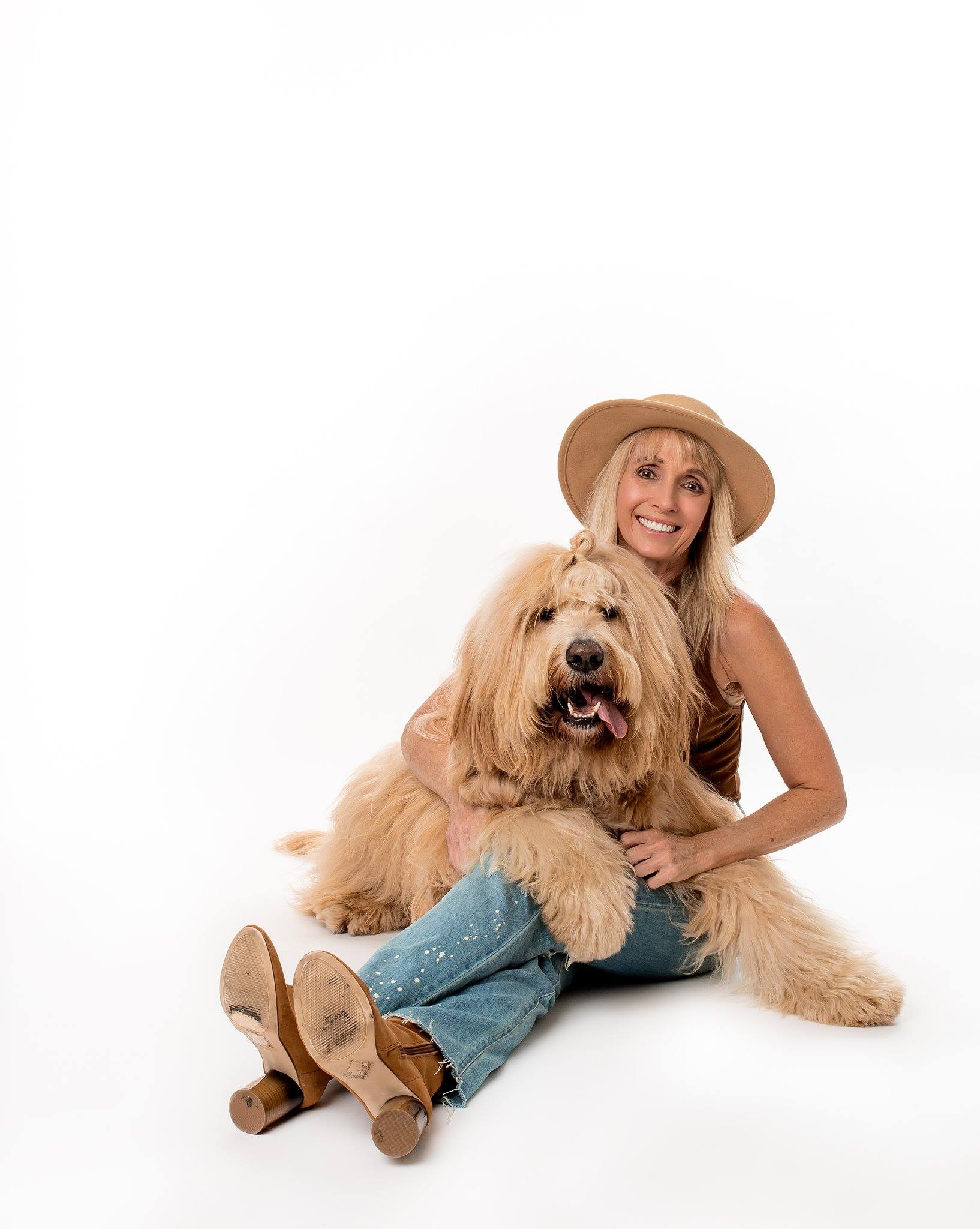 Lisa Barth