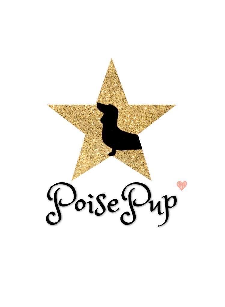 POISE PUP